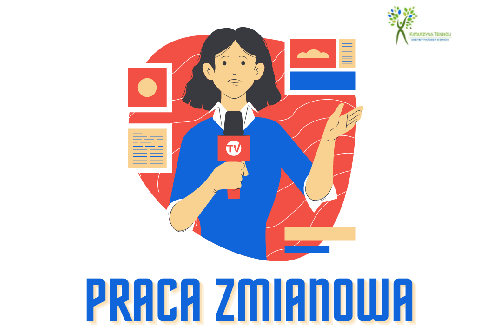 praca-zmianowa