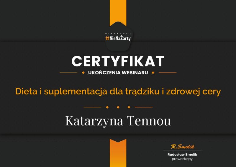 Certyfita-Trdzik97c46dcf1120130613