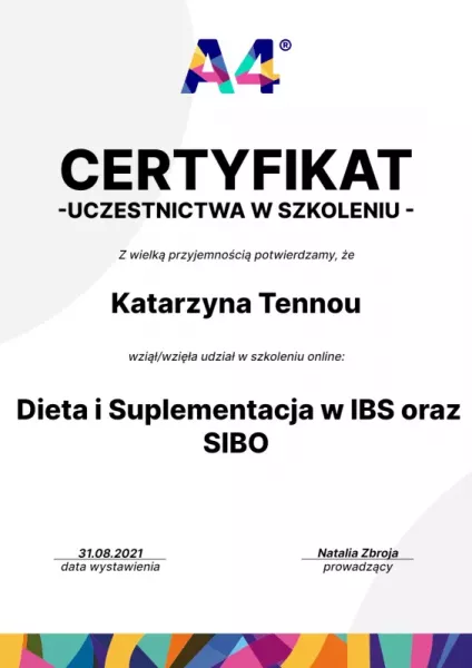certyfikaty-03