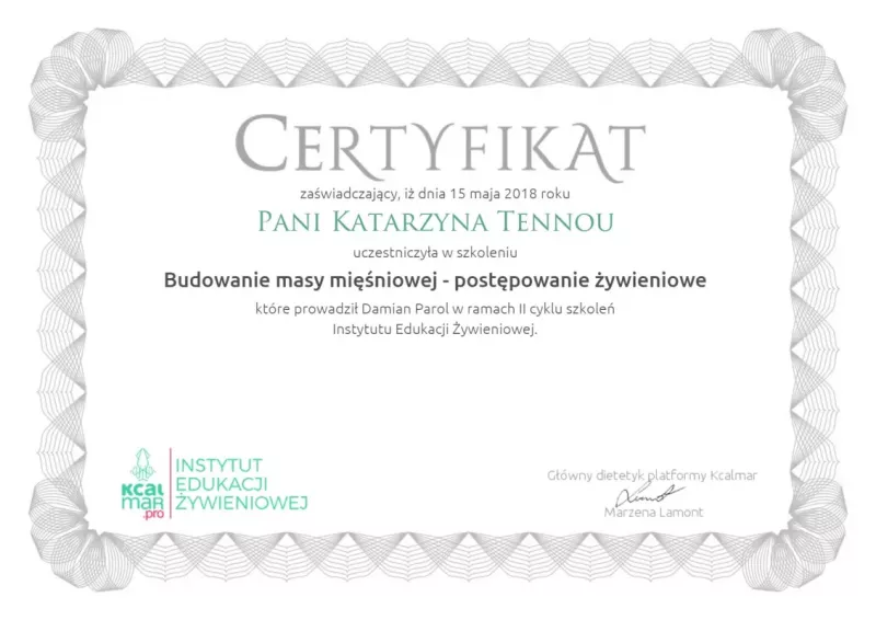 certyfikaty-12