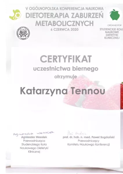 certyfikaty-21